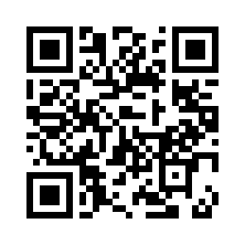 QR Code for 3BjT3PFKV5cZxJRkKKhy7MPapAHKujMEwe