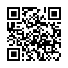 QR Code for 3BjT4CD9G74kFPkBScWKtfPLabrjbFWfua