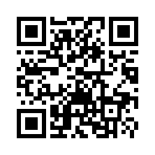 QR Code for 3BjT7gdocExppygyKkf66NhaNRnet9copa
