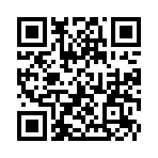 QR Code for 3BjTFCX7juE13zK9MLZbuiLoNCVYuXGAoA