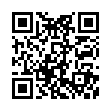 QR Code for 3BjTS2APc4bmcQYDeXpvxk2kohnub12RwB