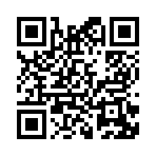 QR Code for 3BjTSJVcGYhB9H7qDDFxp5JzvHfjPqN4CS