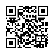 QR Code for 3BjTTDy1Wx3cppdh2FYivso4NZKD3RXttY