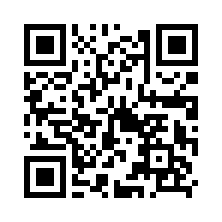 QR Code for 3BjTYKATWrENjJ7RF3gdRJ8akpLBv5JSpu
