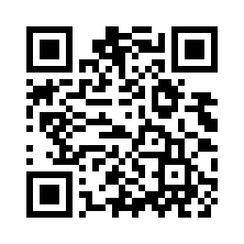 QR Code for 3BjTZdAvT3BCoinPgWLMRuJPfcmfxTTdkQ