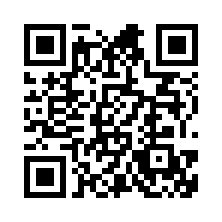 QR Code for 3BjTaV5GPVghExRoukLBmAkBiGpffHet7J