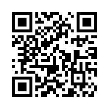 QR Code for 3BjToipQLcTghvubzKzBLb3qVFJCkKvRGF