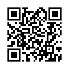 QR Code for 3BjTonv1f4LrA2QwHUzJz7h6jaDgoeNBb4