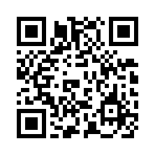 QR Code for 3BjU1oa6Hsu8wmPgBPTCcAt2XZLeQWfNb5
