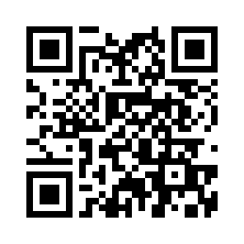 QR Code for 3BjU51qFcshSHVzd9t7FvWRueDM6hMYC6H