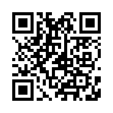 QR Code for 3BjU9RxVCuxhRHhjo3STaEMbhyiw4vsFhE