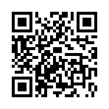 QR Code for 3BjUAE9c69EMjEU2eoAYHNLdAMNB3mqSwu