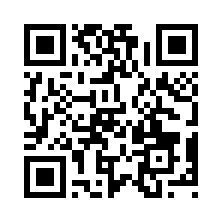 QR Code for 3BjUCrr84L88ea2Xyz5ZQ6psF6StjzYHPS