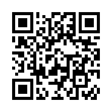 QR Code for 3BjUQLsBMSfZcUCqChcBc4hYXNsHD93ugD