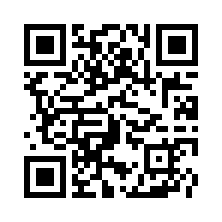 QR Code for 3BjURhKParX6CJDkCNABxtNBaQWShGR2oP