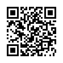 QR Code for 3BjUaUea6ur4NzHfezPUtXhsJ2Fuvmjrtf