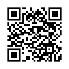 QR Code for 3BjUnXTYL82nuedZP6NcGUDSUqwdevN7KR