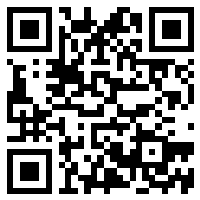 QR Code for 3BjV3xswrT43eLLEFuDcBvnWz24Y1HbNFQ