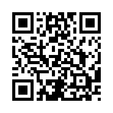 QR Code for 3BjV584egWdsevPxMLYFDK6CCXLCupq1UY