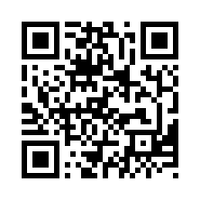 QR Code for 3BjVGfhAyR1pmx4WYay75pYLyVQDU2X5kp