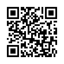 QR Code for 3BjVMkDcxvRJBvYZ5xwomVDK4zuhjRpvTo