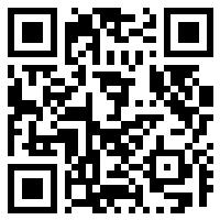 QR Code for 3BjVSZiADjaqB4P4BP6EPg74wD2sbcLtXW
