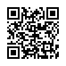 QR Code for 3BjVdEhDsA2aRcNc1TXgx5DPM6kJqmp59i