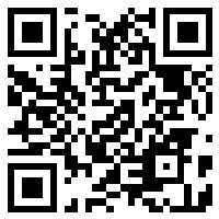 QR Code for 3BjVf1x9EnhJu9TupedDLD8sDXfkLGMKtA