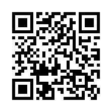 QR Code for 3BjVkh5gCwwMz8GcKz2vPyhDDgpKYBktco