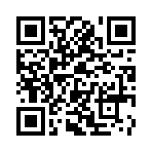 QR Code for 3BjVpybMfzJqA9B7ZAxZiBQ2dSr17y7CQr