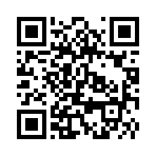 QR Code for 3BjVsSDGnBHnbKBAnTGG4sR9xTThZfghLZ