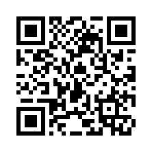 QR Code for 3BjWKFtpQAuGG9fTdg3Z9scvwKD9RJBsov