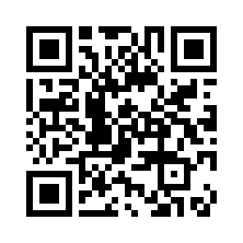 QR Code for 3BjWKx6JCWsVYpgAcCmXFVg9zTMJe16rt6