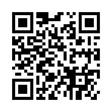 QR Code for 3BjWTtaNMRMPMRZzvecroxJZXtiStpoUba