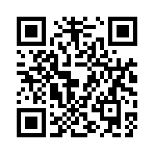 QR Code for 3BjWUbgBUcYXHP2HTZqQdir97yvxUZdAst