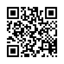 QR Code for 3BjWW5TNXeVAuPE6NmWinHs7vKagxe9ozL