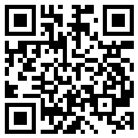 QR Code for 3BjWZMu4fxLrTSFy75XahCKAS9xMyBUeXZ