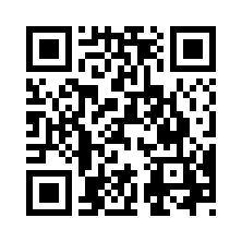 QR Code for 3BjWa5jLoFLqGi8R7AMdyUPc1uiv2bJ98d