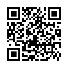 QR Code for 3BjWcpDRfsaUfUBiCbvoTrYoMp4cyz7KxK