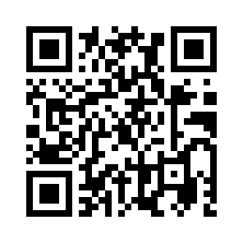 QR Code for 3BjWikd3ohti231nNGPpHcQGGzhscP1ZXE