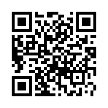 QR Code for 3BjWwQHmcPywYDmbfgAuAuPqHzynT2QFuW
