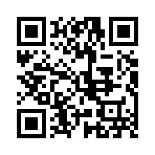 QR Code for 3BjXBN4QgFTLinmCD9Ukv6nX2g3NJFt8VS