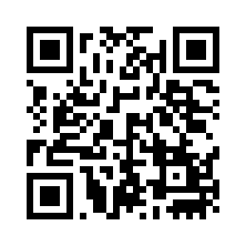 QR Code for 3BjXCCoKafpTSPB7sNmAkdecAbYtWoos7y