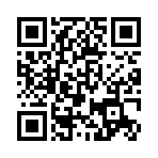 QR Code for 3BjXCHR7FcFySoWYPp4i4uoytxLhpwB2Ty