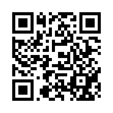 QR Code for 3BjXDUgawZ9PaavRMu1CjWGNob1tMZEPey