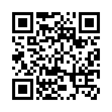 QR Code for 3BjXDXapDPPgmknt6quHSJCnbQdraquVT9