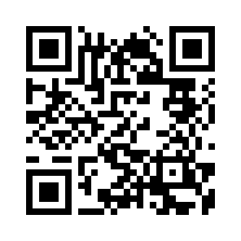 QR Code for 3BjXJfeDvcvKdmkAPThxfEeM7WSf8D41UD