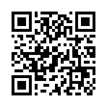 QR Code for 3BjXshMjBkNph626XZzgiYUeSJM1QQSNHB