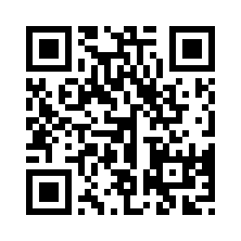 QR Code for 3BjY12EaFGRA7AiJnwzB5DH3YVvc7CoFNK