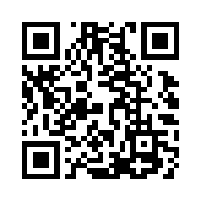 QR Code for 3BjYFp4eZcngpdFogjA1Ki6or9FiqxcNwe